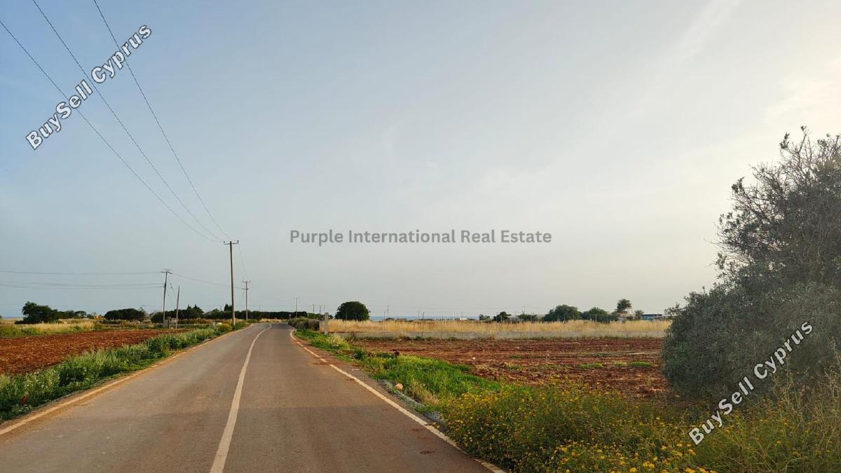 5 bedroom bungalow for sale ormideia larnaca 8626337 image 15848737