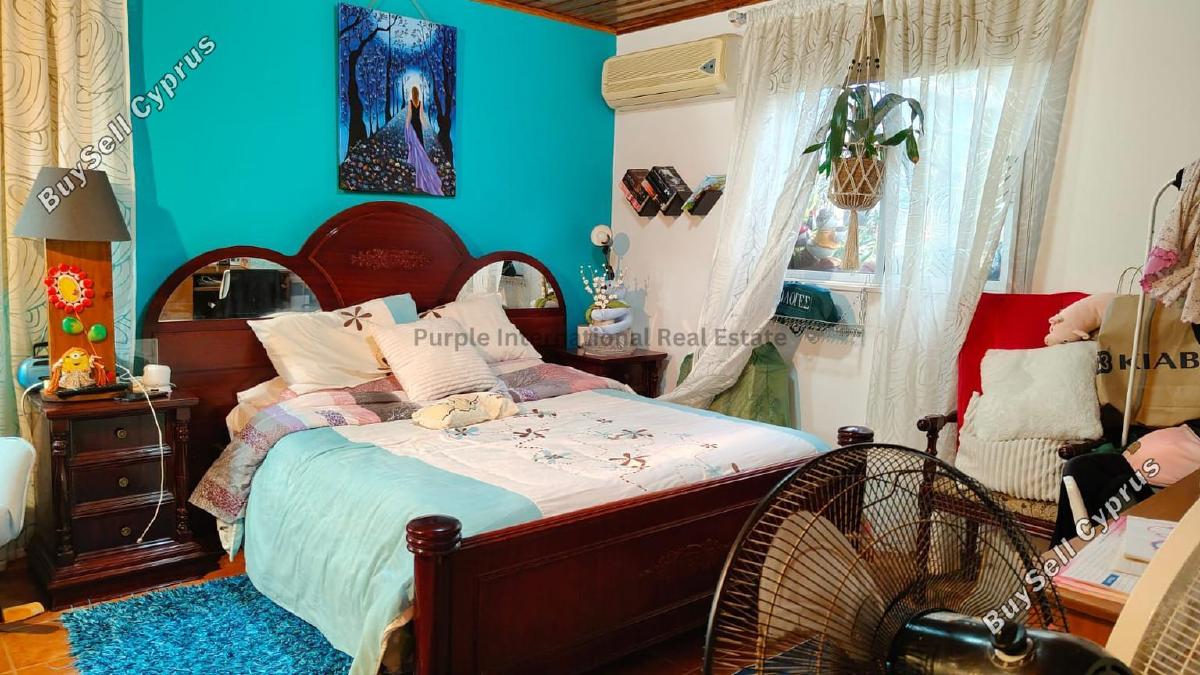 5 bedroom bungalow for sale ormideia larnaca 8626337 image 15848740