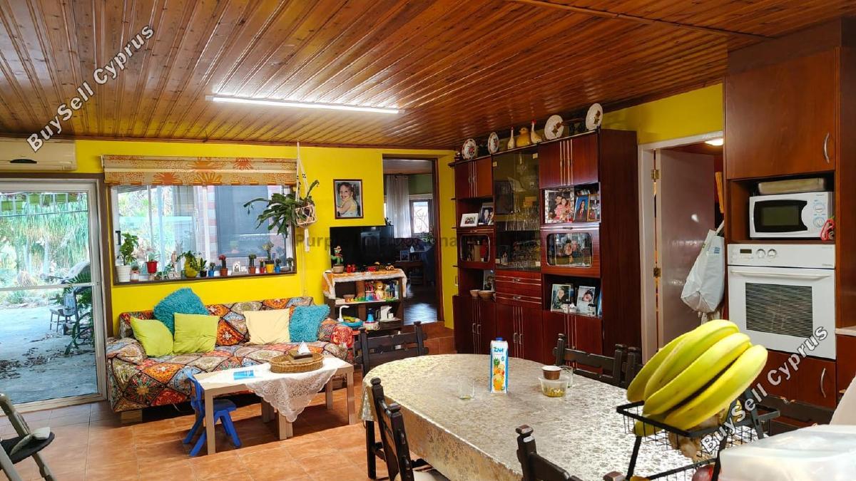 5 bedroom bungalow for sale ormideia larnaca 8626337 image 15848741