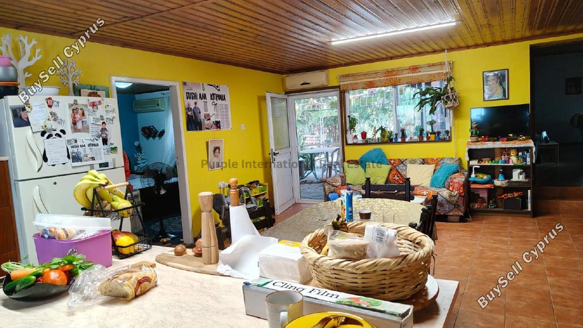 5 bedroom bungalow for sale ormideia larnaca 8626337 image 15848744