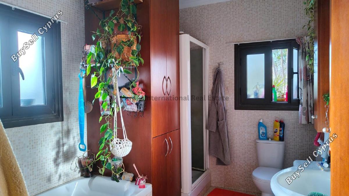 5 bedroom bungalow for sale ormideia larnaca 8626337 image 15848746