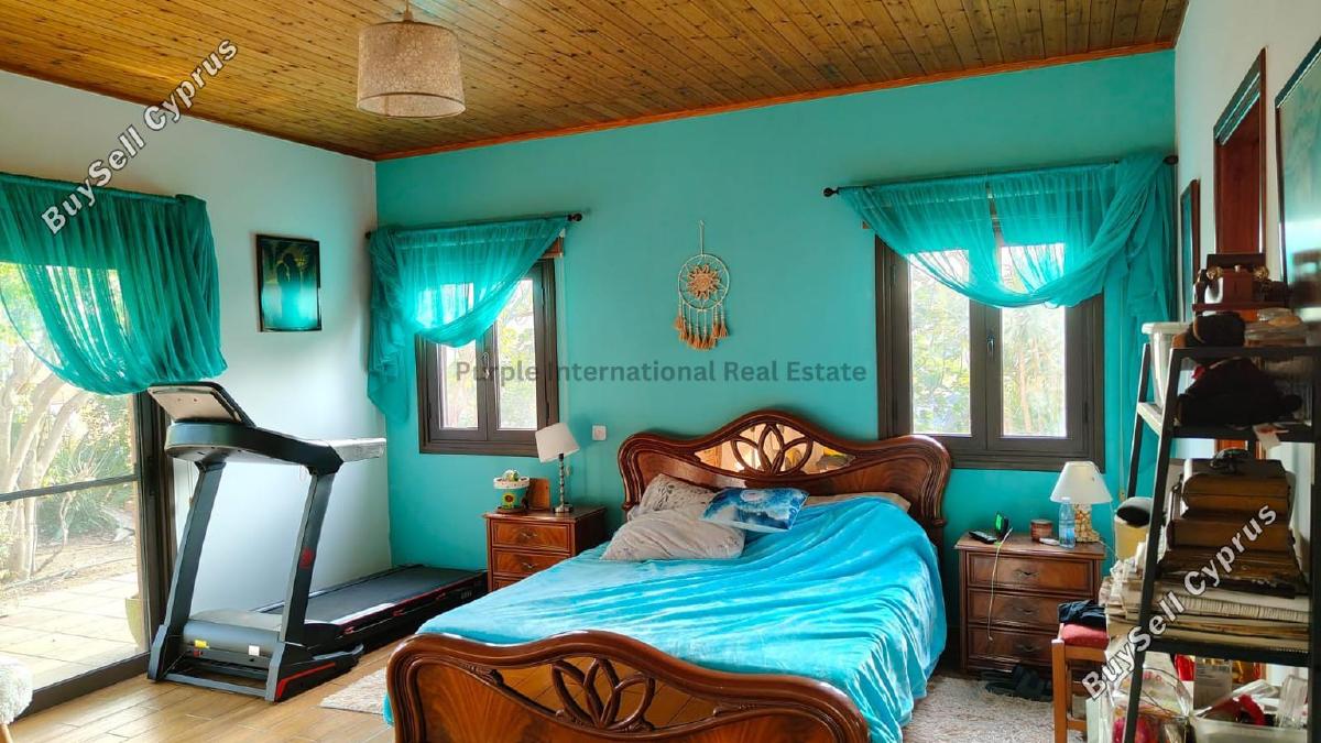 5 bedroom bungalow for sale ormideia larnaca 8626337 image 15848747