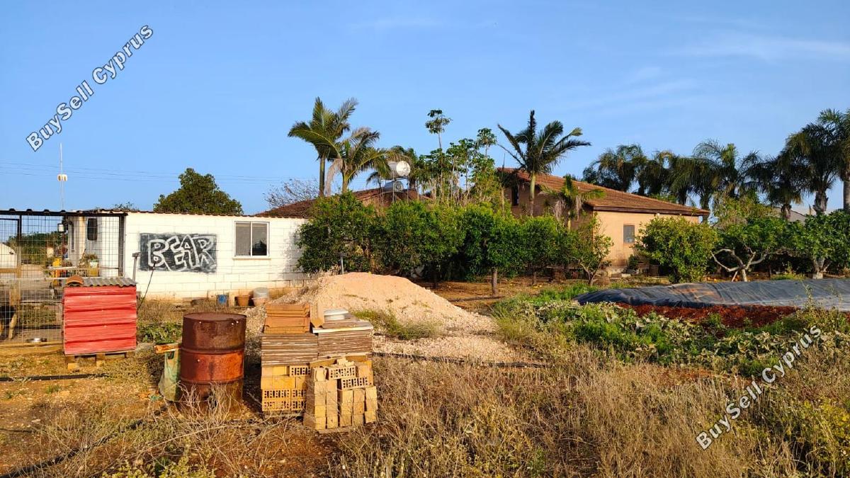 5 bedroom bungalow for sale ormideia larnaca 8626337 image 15848749