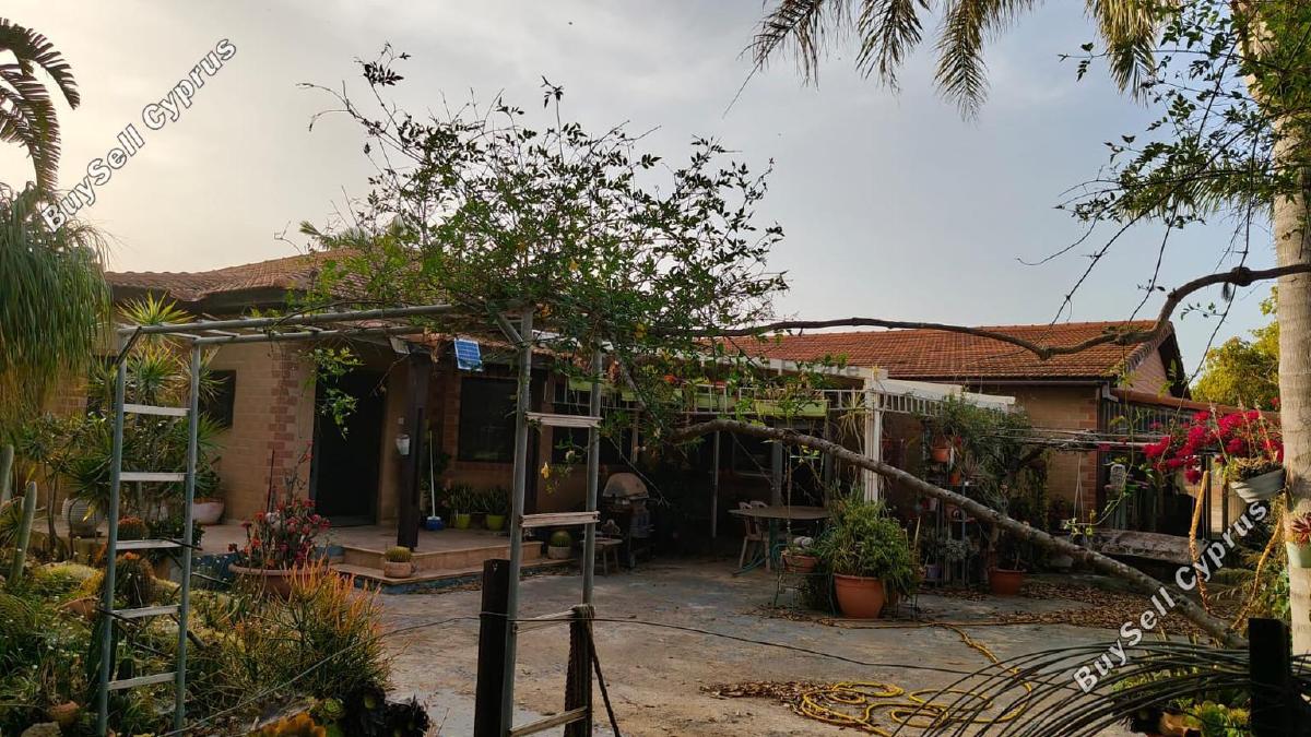 5 bedroom bungalow for sale ormideia larnaca 8626337 image 15848752