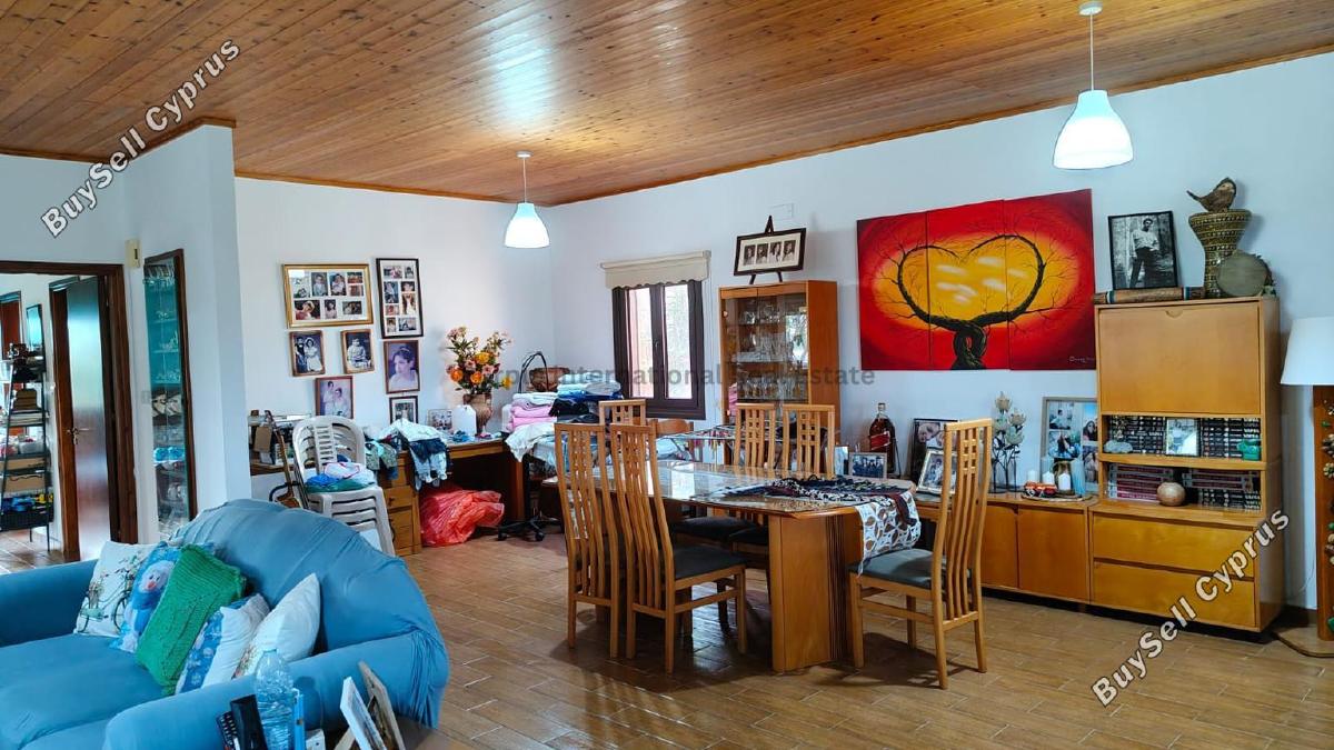 5 bedroom bungalow for sale ormideia larnaca 8626337 image 15848756