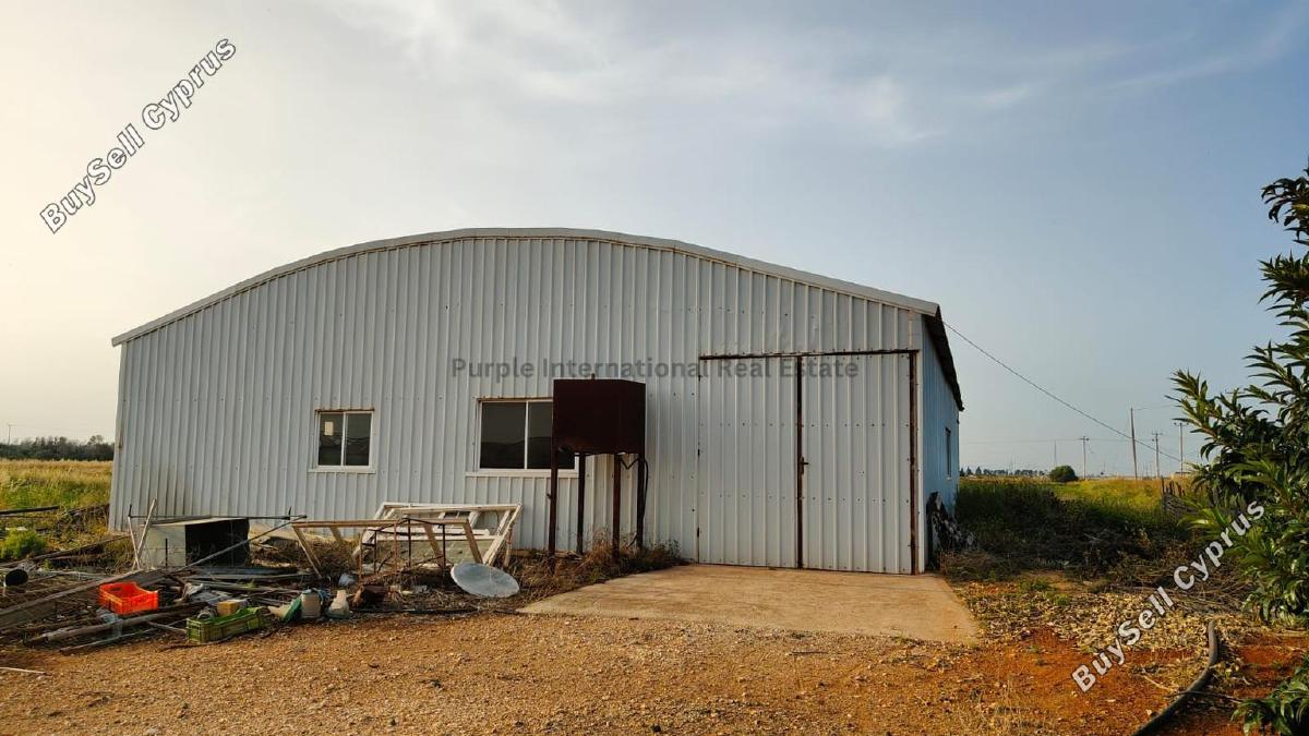 5 bedroom bungalow for sale ormideia larnaca 8626337 image 15848757