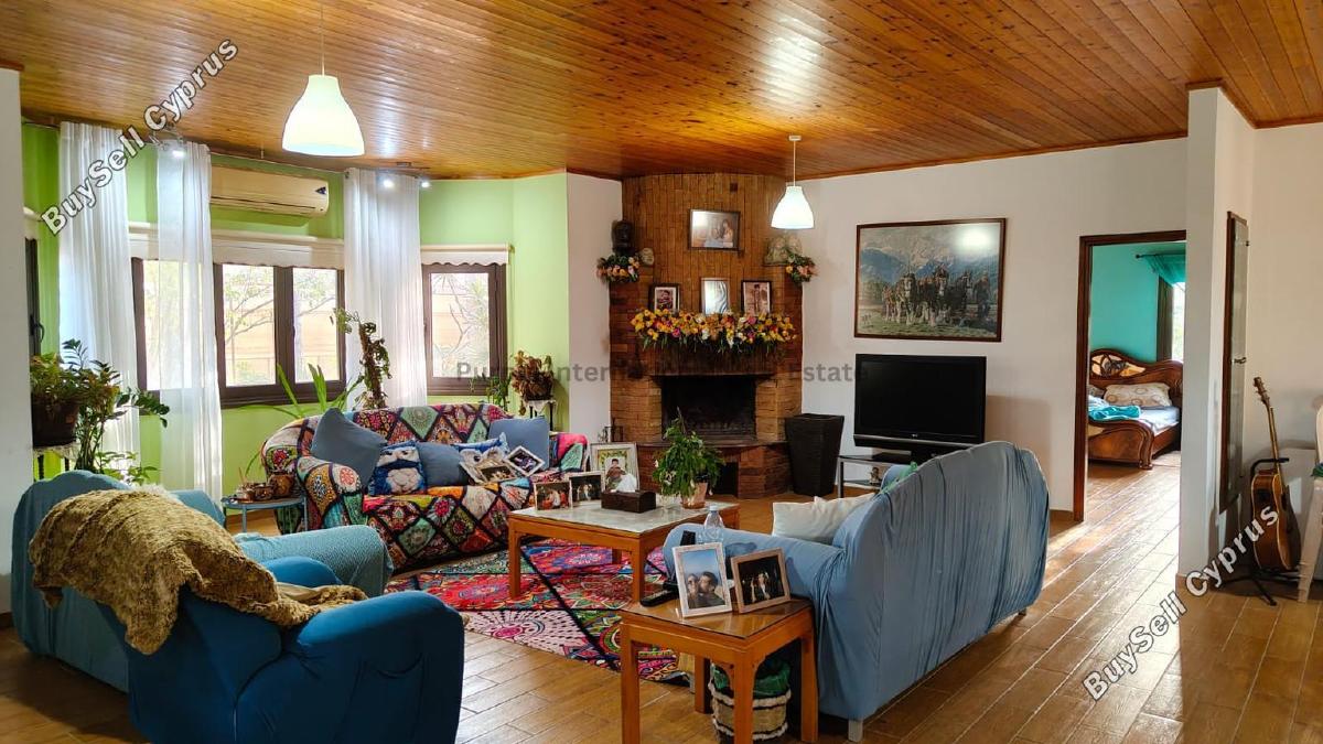 5 bedroom bungalow for sale ormideia larnaca 8626337 image 15848761