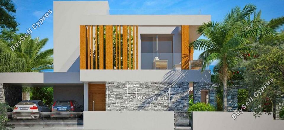 5 bedroom detached house for sale kato paphos universal paphos 8959337 image 17780628