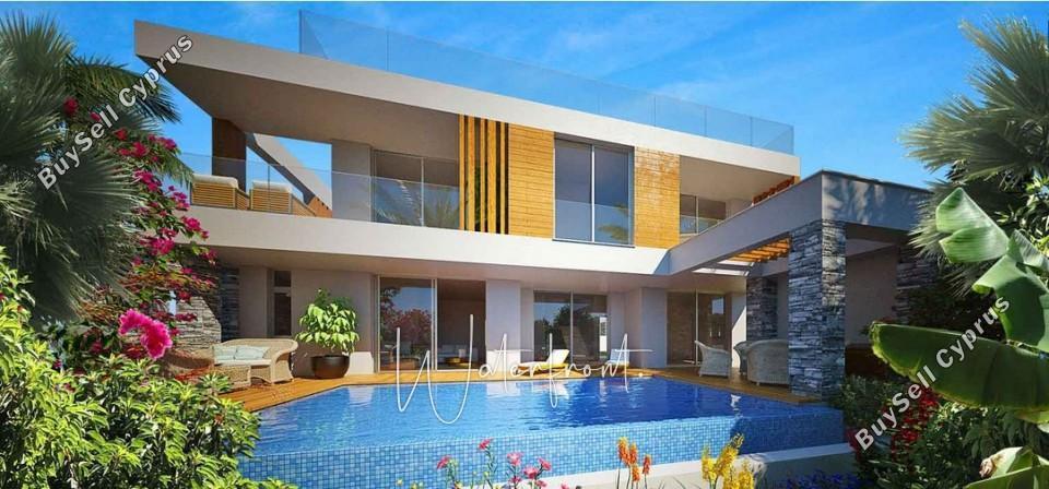5 bedroom detached house for sale kato paphos universal paphos 8959337 image 17780629
