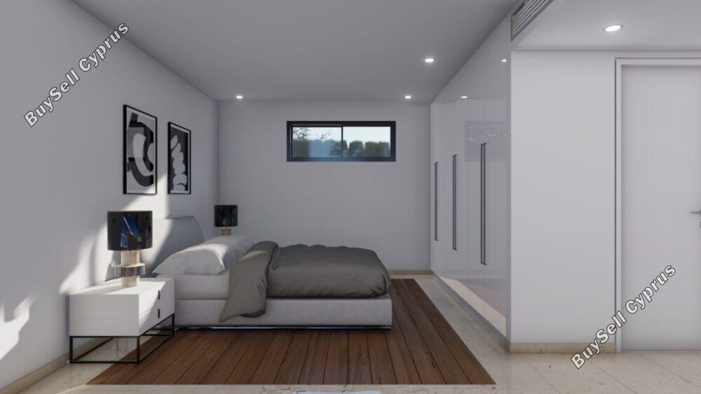5 bedroom detached house for sale sea caves peyia paphos 8337337 image 14341093