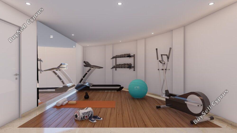 5 bedroom detached house for sale sea caves peyia paphos 8337337 image 14341094