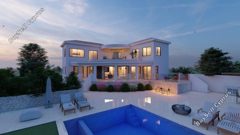 5 bedroom detached house for sale sea caves peyia paphos 8337337 image 14341102