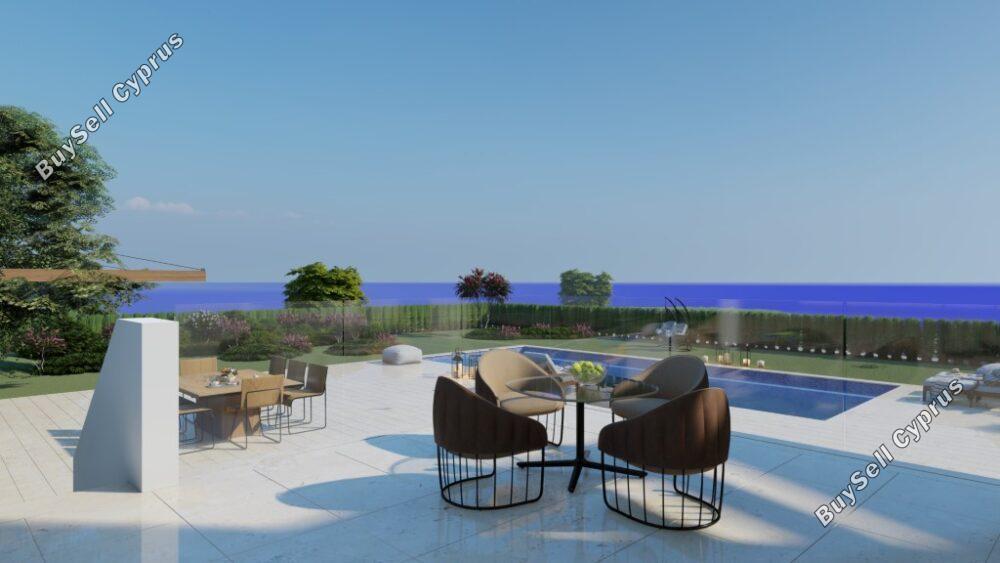5 bedroom detached house for sale sea caves peyia paphos 8337337 image 14341103