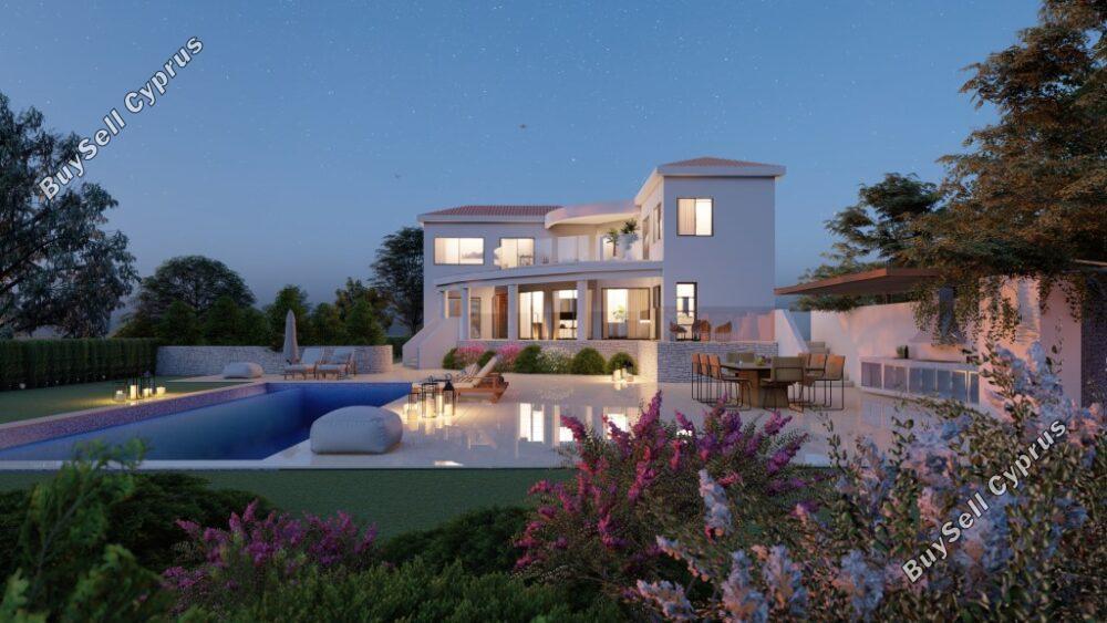 5 bedroom detached house for sale sea caves peyia paphos 8337337 image 14341105