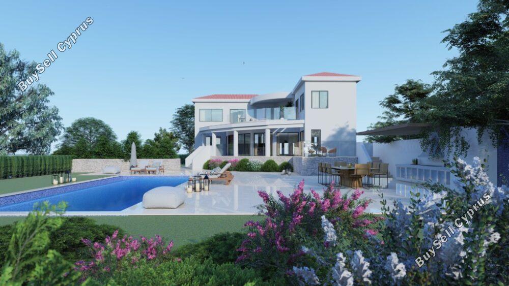 5 bedroom detached house for sale sea caves peyia paphos 8337337 image 14341106