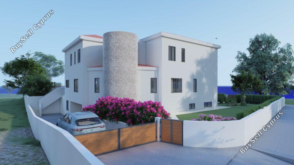 5 bedroom detached house for sale sea caves peyia paphos 8337337 image 14341107