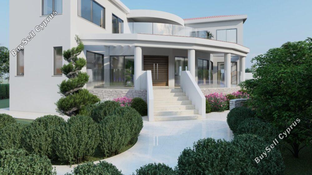5 bedroom detached house for sale sea caves peyia paphos 8337337 image 14341109