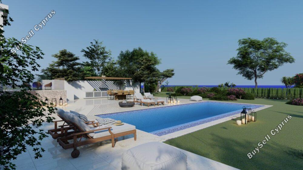 5 bedroom detached house for sale sea caves peyia paphos 8337337 image 14341110