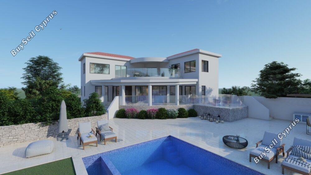5 bedroom detached house for sale sea caves peyia paphos 8337337 image 14341111