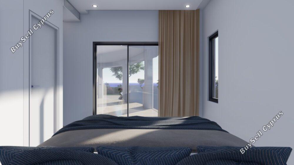 5 bedroom detached house for sale sea caves peyia paphos 8337337 image 15432988