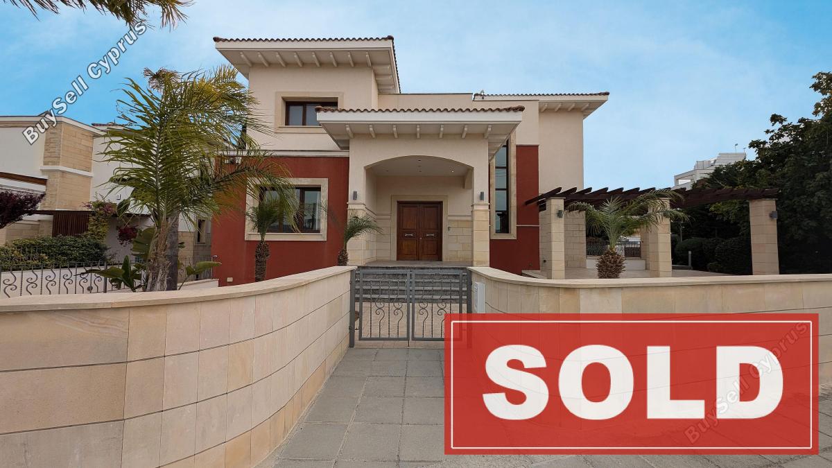 5 bedroom detached house sold kalogiroi limassol 1802337 image 6542677