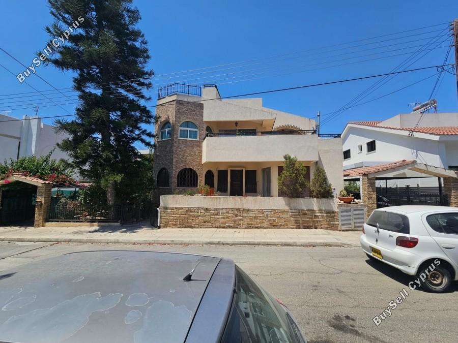 6 bedroom detached house for sale potamos germasogeias limassol 7736337 image 11150948