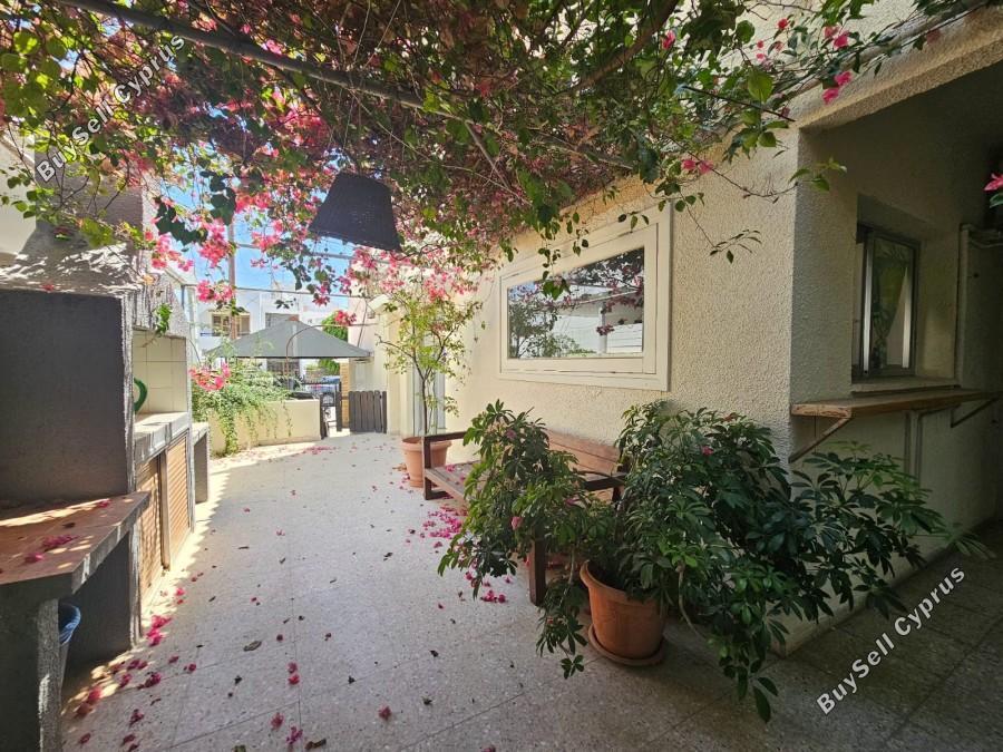 6 bedroom detached house for sale potamos germasogeias limassol 7736337 image 11150949