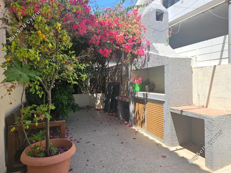 6 bedroom detached house for sale potamos germasogeias limassol 7736337 image 11150950
