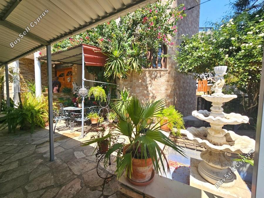 6 bedroom detached house for sale potamos germasogeias limassol 7736337 image 11150952