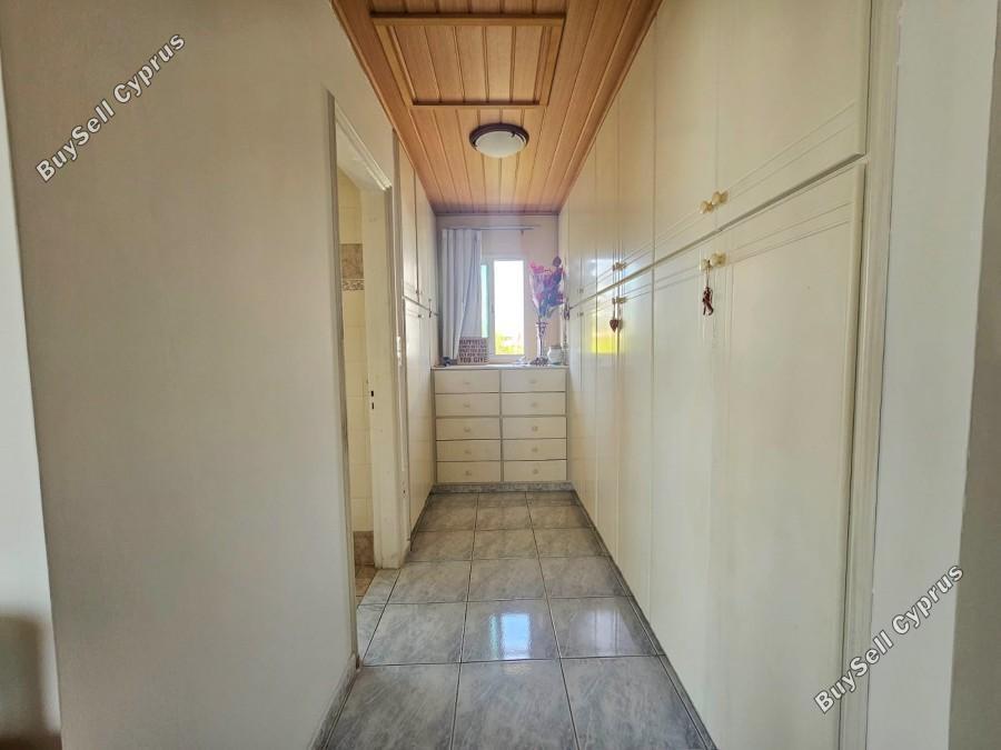 6 bedroom detached house for sale potamos germasogeias limassol 7736337 image 11150957