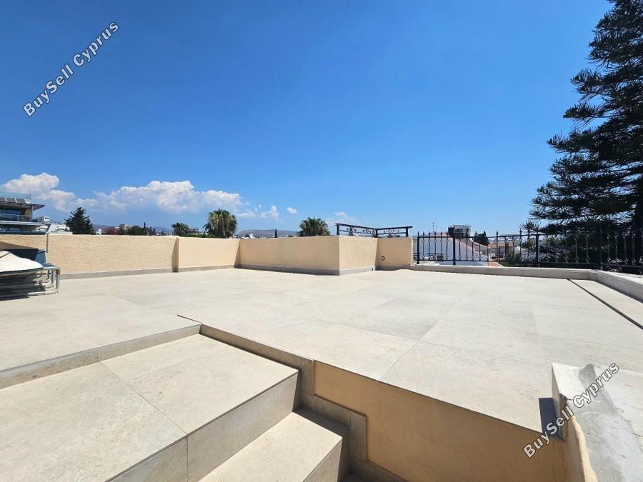 6 bedroom detached house for sale potamos germasogeias limassol 7736337 image 11150960