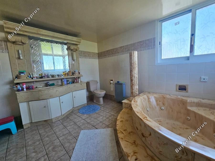 6 bedroom detached house for sale potamos germasogeias limassol 7736337 image 11150962