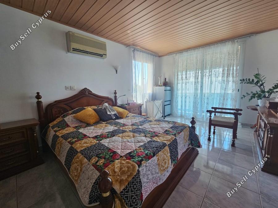 6 bedroom detached house for sale potamos germasogeias limassol 7736337 image 11150963