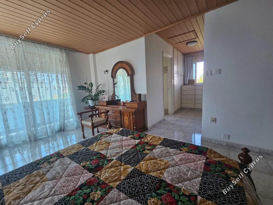6 bedroom detached house for sale potamos germasogeias limassol 7736337 image 11150964
