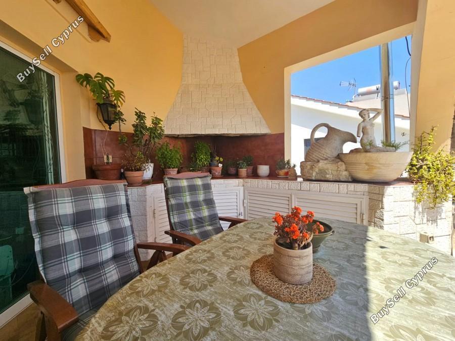 6 bedroom detached house for sale potamos germasogeias limassol 7736337 image 11150968