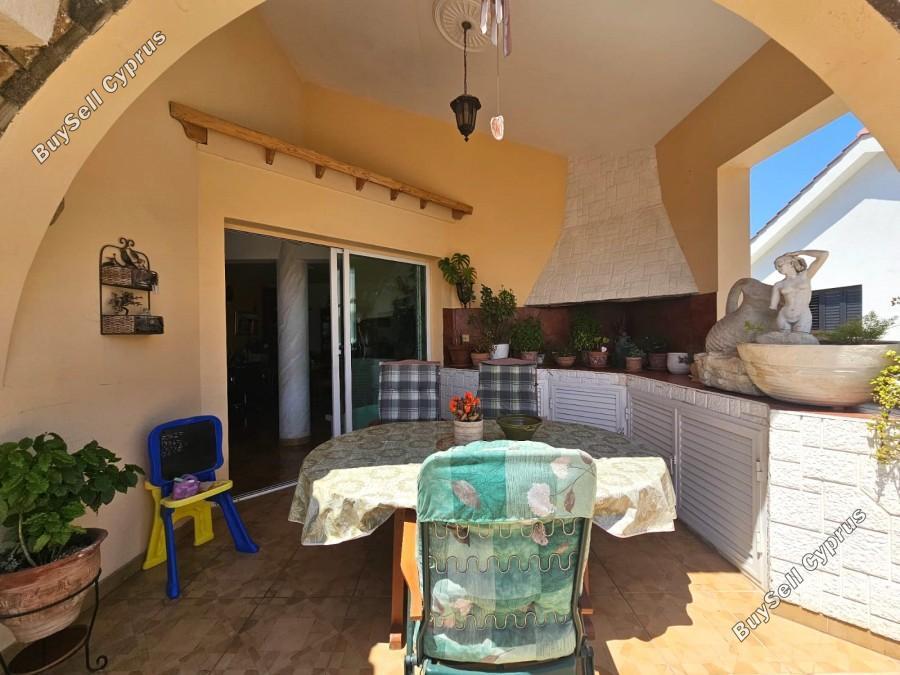 6 bedroom detached house for sale potamos germasogeias limassol 7736337 image 11150969