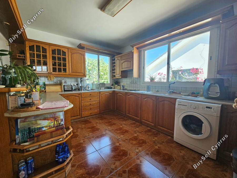 6 bedroom detached house for sale potamos germasogeias limassol 7736337 image 11150971