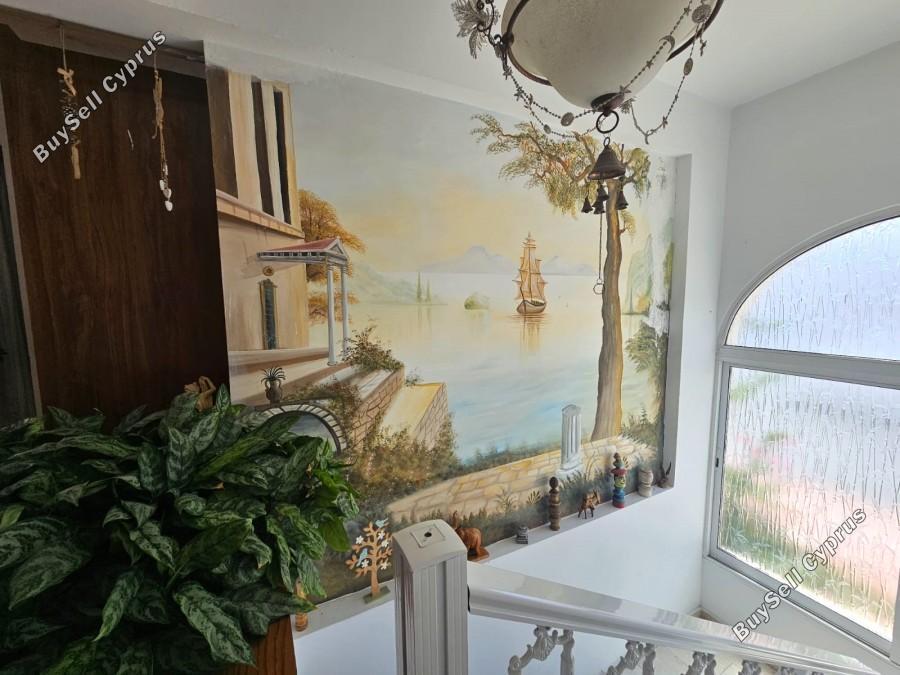 6 bedroom detached house for sale potamos germasogeias limassol 7736337 image 11150972