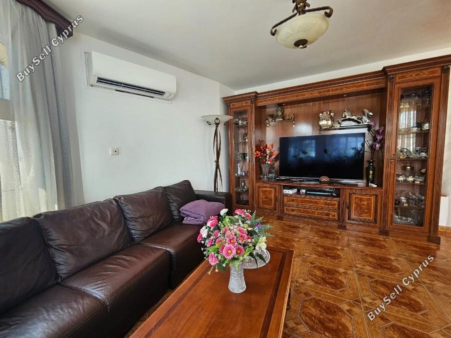 6 bedroom detached house for sale potamos germasogeias limassol 7736337 image 11150973