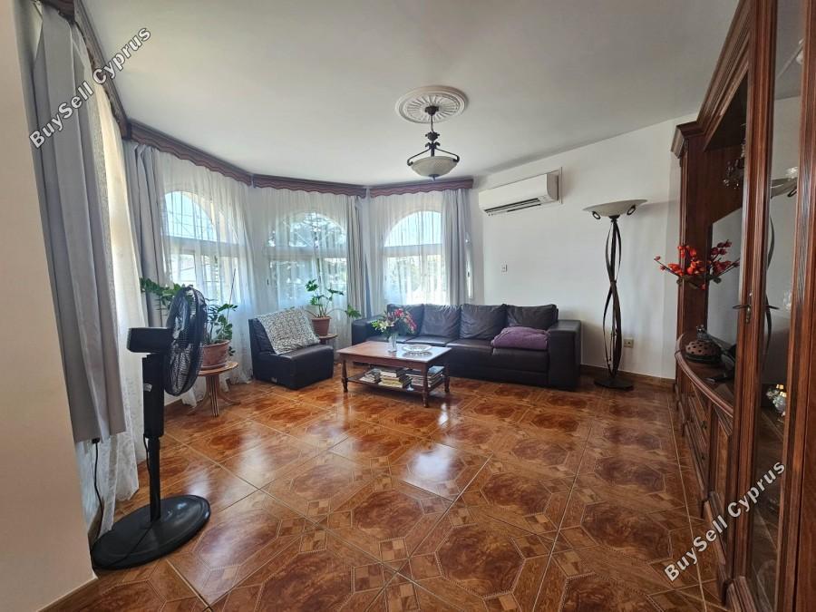 6 bedroom detached house for sale potamos germasogeias limassol 7736337 image 11150974