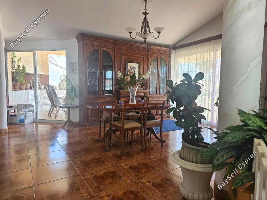 6 bedroom detached house for sale potamos germasogeias limassol 7736337 image 11150976