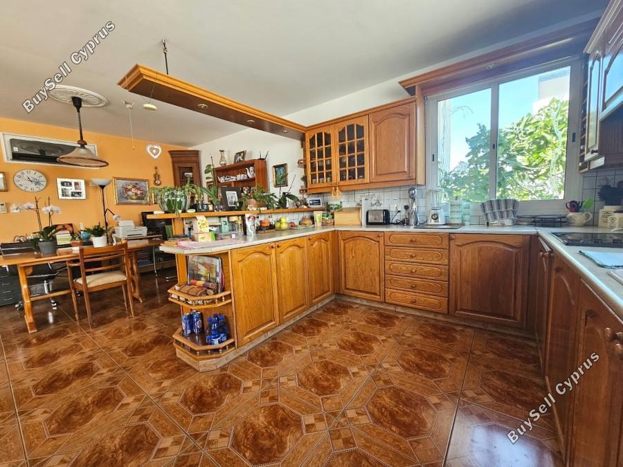 6 bedroom detached house for sale potamos germasogeias limassol 7736337 image 11150978