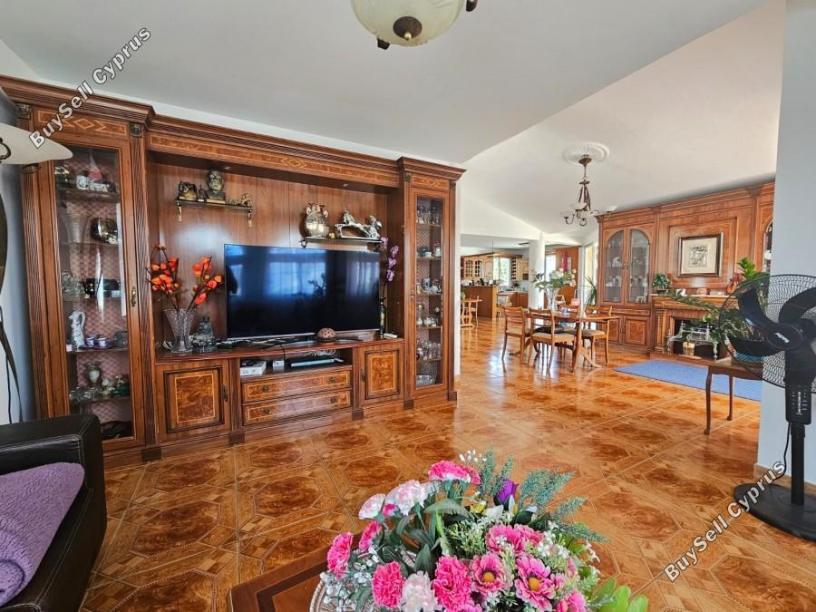 6 bedroom detached house for sale potamos germasogeias limassol 7736337 image 11150979