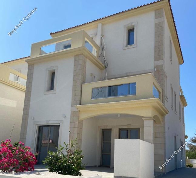 7 bedroom detached house for sale agios athanasios limassol 1135337 image 4940071