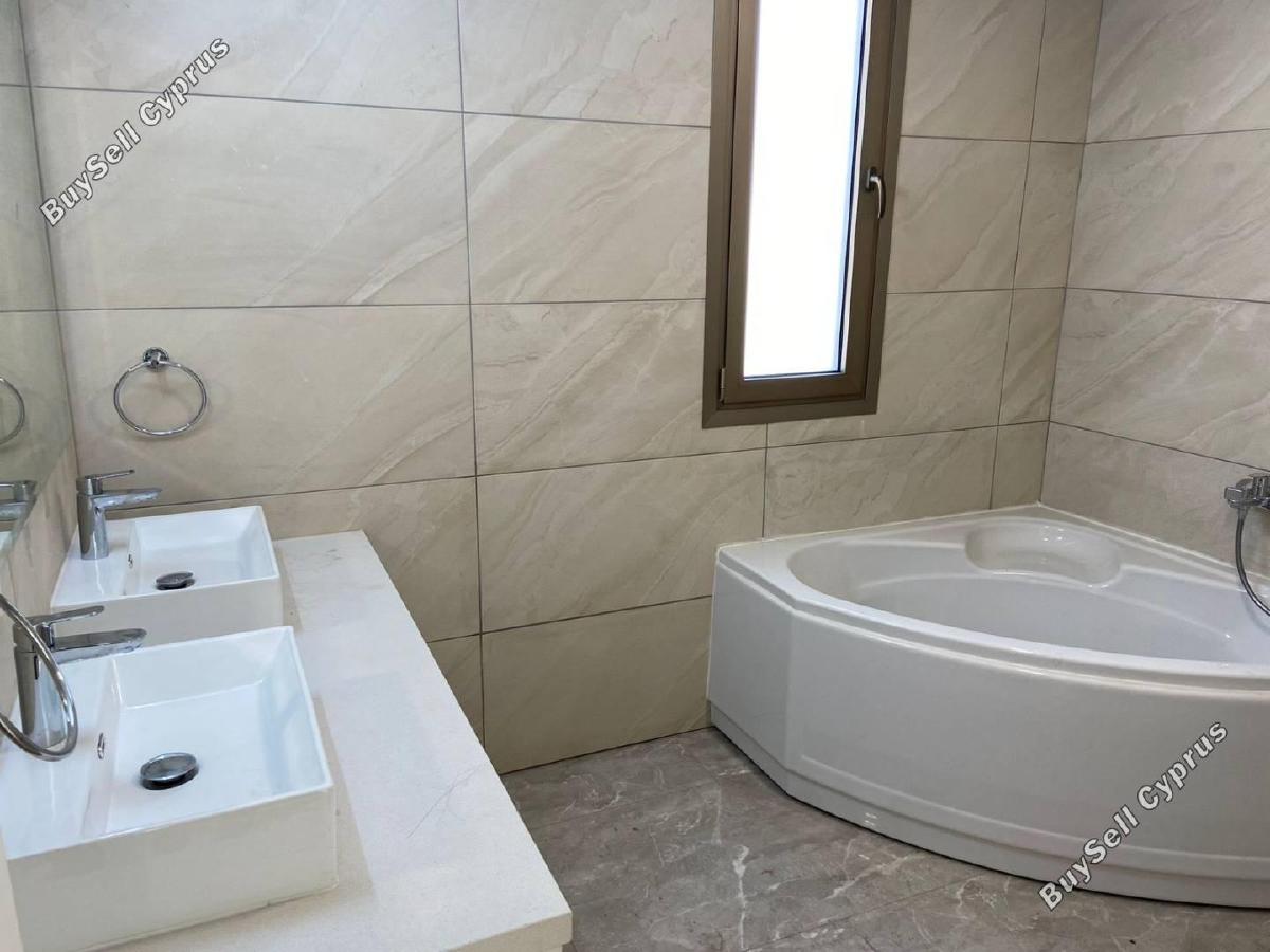 7 bedroom detached house for sale agios athanasios limassol 1135337 image 4940072