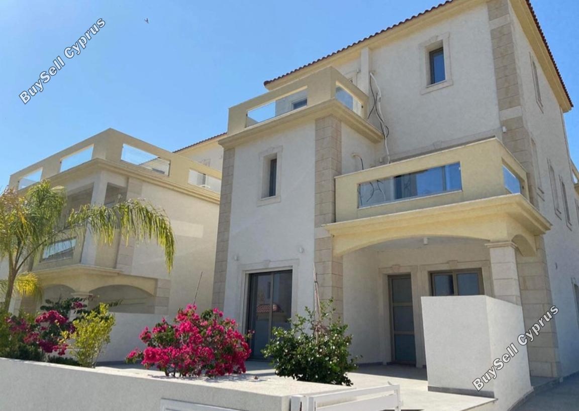 7 bedroom detached house for sale agios athanasios limassol 1135337 image 4940075