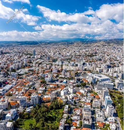 land for sale agios nektarios limassol 8571337 image 15650023