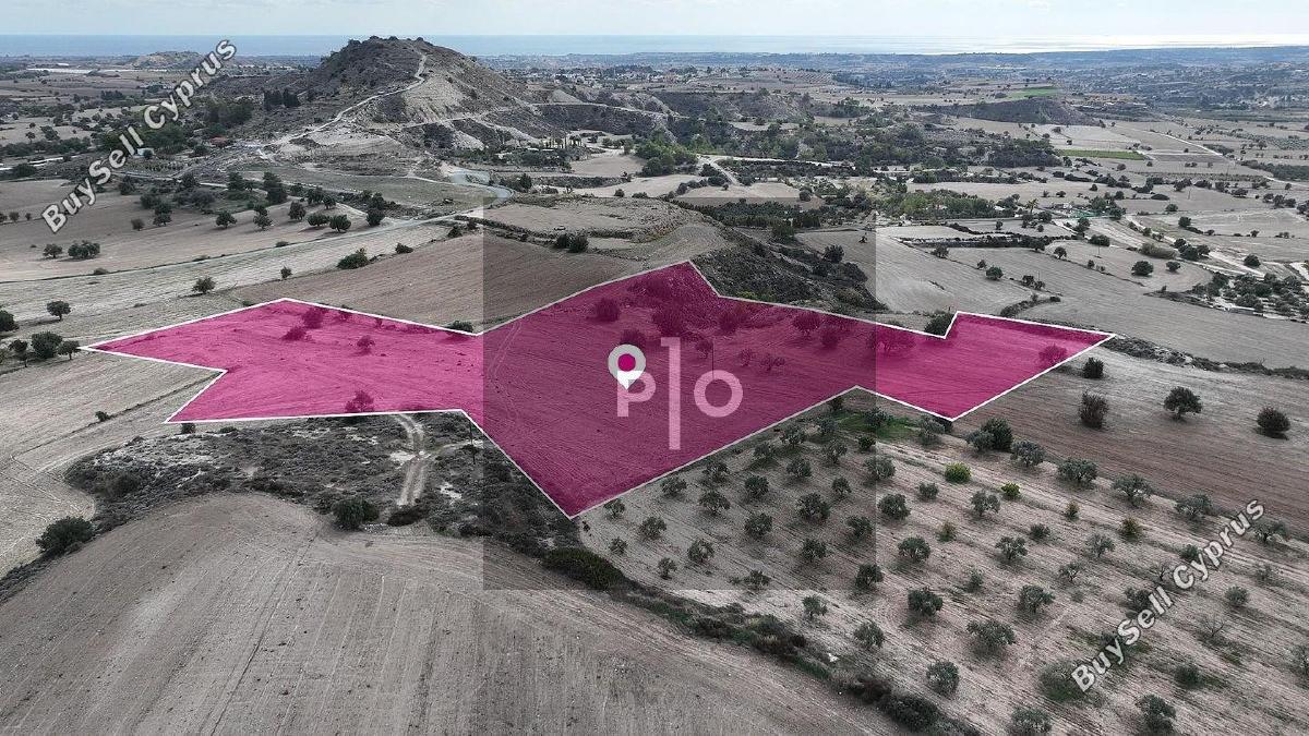 land for sale anglisides larnaca 8275337 image 15159262