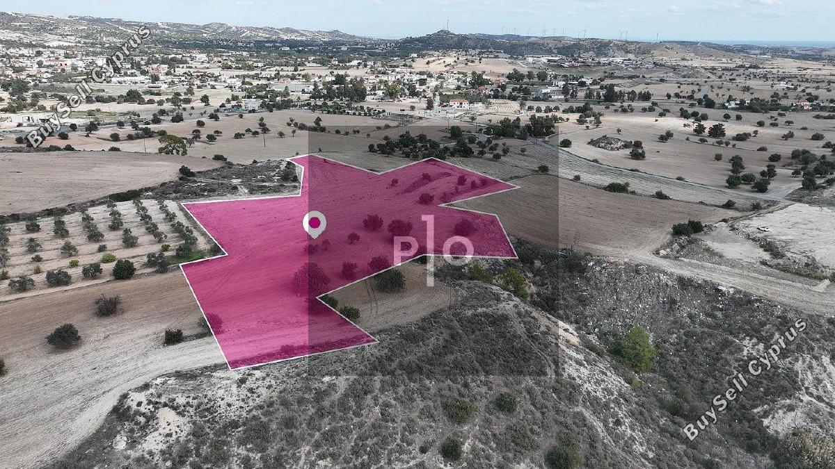 land for sale anglisides larnaca 8275337 image 15159263