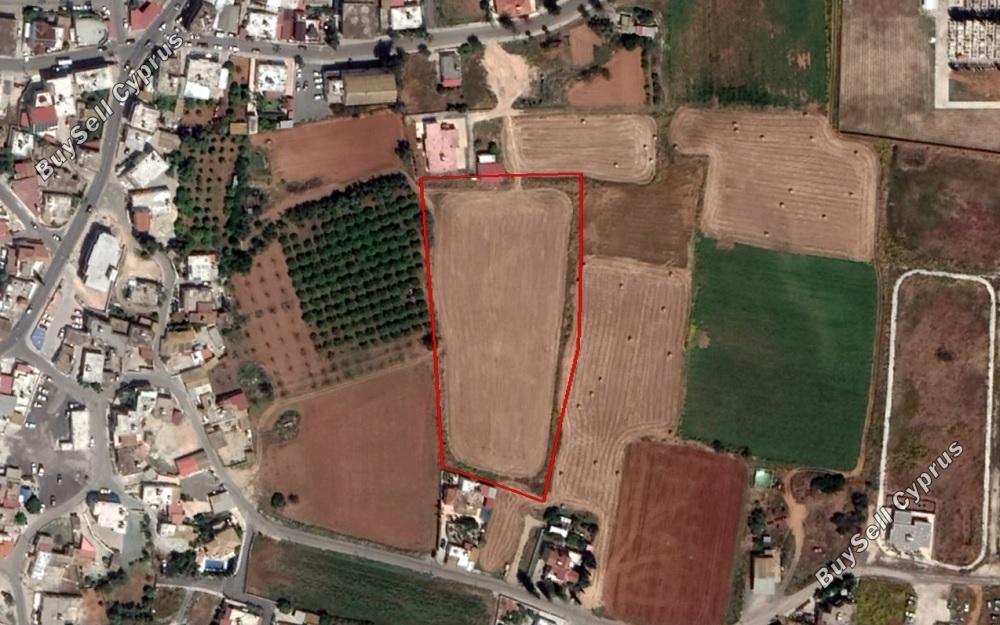 land for sale frenaros famagusta 829337 image 1055279